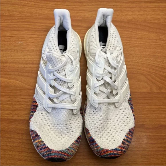 Adidas Ultraboost 1.0 - Picture 4 of 9